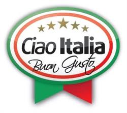Ciao Italia, Culemborg openingstijden