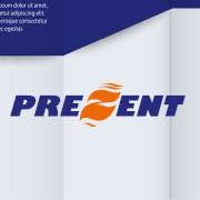 Prezent Internet Bv, Tilburg openingstijden