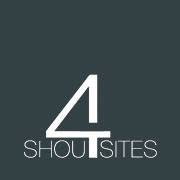 Shout4sites, Liempde openingstijden