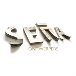 Seña Ontwerpers, Eindhoven openingstijden