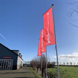 Garage Bergman Auto's, Nederhorst den Berg openingstijden