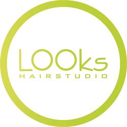 Looks Hairstudio, Noord-Scharwoude openingstijden