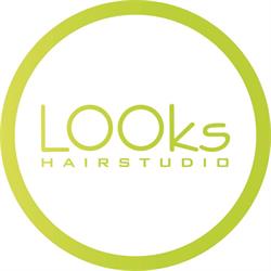 Looks Hairstudio, Noord-Scharwoude openingstijden