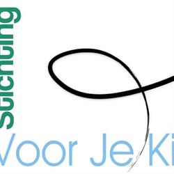 Stichting Voor Je Kiezen, Assendelft openingstijden