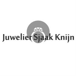 Juwelier Sjaak Knijn, Heerhugowaard openingstijden