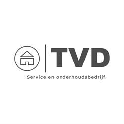 Service en Onderhoudsbedrijf Tonny van Deventer, Krimpen aan de Lek openingstijden