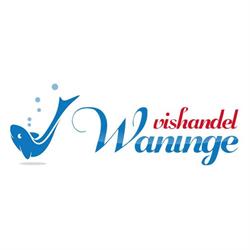 Vishandel Waninge Vof., Lochem openingstijden