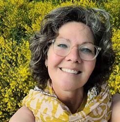 Sybill Schoonheids- en Pedicuresalon, Velp openingstijden