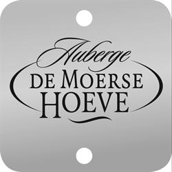 Auberge De Moerse Hoeve, openingstijden