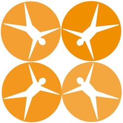 Fysiotherapie de Groote Wielen, Rosmalen openingstijden