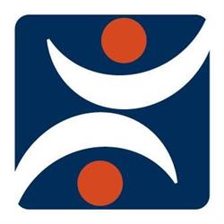 Fysiotherapie Veldhoven Zuid, openingstijden