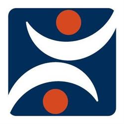 Fysiotherapie Veldhoven Zuid, openingstijden