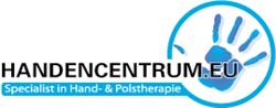 Handencentrum.eu, Eindhoven openingstijden