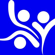 Fysiotherapie Van der Heijden Bv, Oss openingstijden