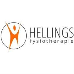 Hellings Fysiotherapie, Wintelre openingstijden