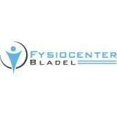 Fysiocenter Bladel, openingstijden