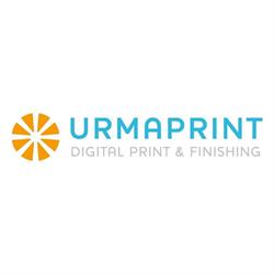 Urmaprint Digitaal, Heerhugowaard openingstijden