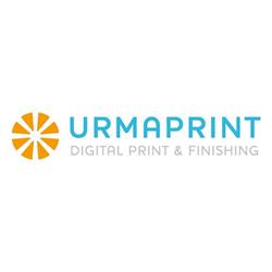 Urmaprint Digitaal, Heerhugowaard openingstijden
