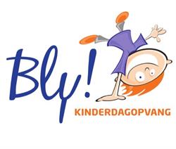 Kinderopvang Bly Roermond, openingstijden