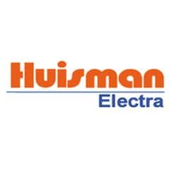 M.J. Huisman Electra, Dinxperlo openingstijden