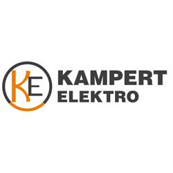 Kampert Elektro, Harskamp openingstijden