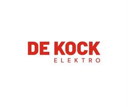 De Kock Elektro, Geldermalsen openingstijden