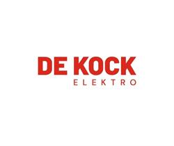 De Kock Elektro, Geldermalsen openingstijden