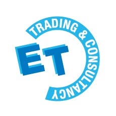 E.t. Euro Trade Nederland Bv, Rhoon openingstijden