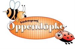 Kinderdagverblijf Öppendöpke, Gronsveld openingstijden