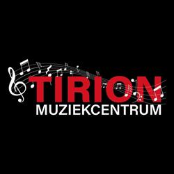 Muziekcentrum Tirion, Ermelo openingstijden