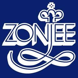 Juwelier Zonjee, Zaandam openingstijden