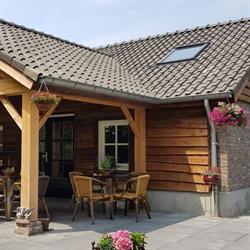 Vakantieboerderij Peelvennen, Heusden openingstijden