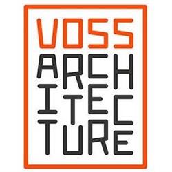 Architectuurbureau Voss, Eindhoven openingstijden