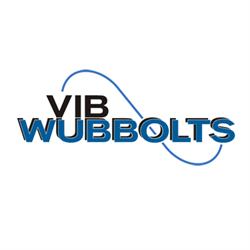VIB/Wubbolts Elektro- en Koeltechniek, Groningen openingstijden