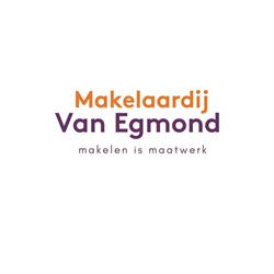 Van Egmond Makelaardij, Bergambacht openingstijden
