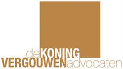 De Koning Vergouwen Advocaten, Amsterdam openingstijden