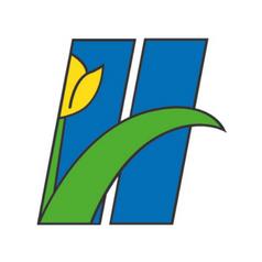 Heemskerk Flowers, Rijnsburg openingstijden