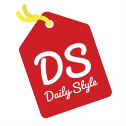 Daily Style Osdorp, Amsterdam openingstijden