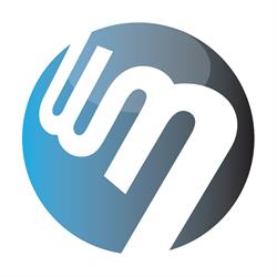 Mustmedia, Waalwijk openingstijden