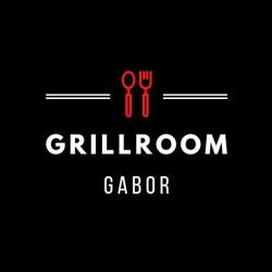 Gabor Grillroom Café, Vriezenveen openingstijden