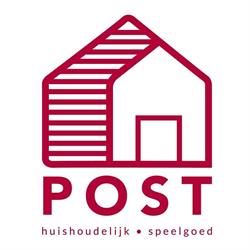 Warenhuis Post, Groenlo openingstijden