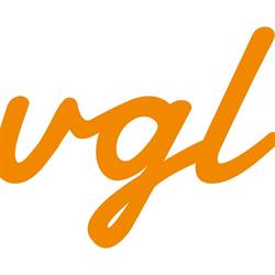Vgl Accountants en Adviseurs Bv, Veghel openingstijden