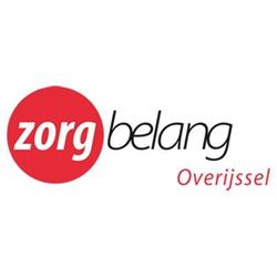 Stichting Zorgbelang Overijssel, Hengelo openingstijden