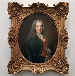 Arttello, Nieuwegein openingstijden