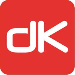 De Kever Installaties (dK Elektra), Son en Breugel openingstijden