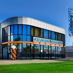 Keukenloods 2 Bv, Zwaag openingstijden