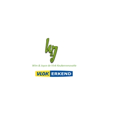 Keukenrenovatie Wim & Joyce de Vink, Zaandam openingstijden