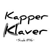 Kapsalon Klaver, Beverwijk openingstijden