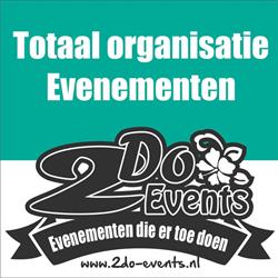 2Do Events, Son en Breugel openingstijden