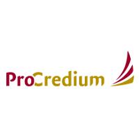 ProCredium, Veenendaal openingstijden